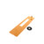 Ryobi RTS30 Craft 315284620 Saw Dado Throat Plate - 089037008711