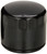 Kohler Genuine OEM Oil Filter for SV471-3200 Lawn Mower - 12 050 01-S1