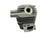 Echo Genuine OEM Cylinder for GT-200 String Trimmer - A130000540