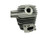 Echo Genuine OEM Cylinder for GT-200 String Trimmer - A130000540