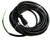 Porter Cable 7812 & 7814 Wet Dry Vacuum Replacement Cord - 897857