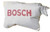Bosch Genuine OEM Replacement Dust Bag - 2610915939