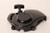 Echo Genuine OEM Recoil Starter for PB-251 Lawn Mower - A051001060