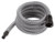 Bosch Genuine OEM Replacement Vac Hose - 2610919133