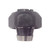 Superior Electric Genuine OEM Replacement Collet - 19694 Superior Electric Genuine OEM Replacement Collet - 19694