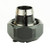 Superior Electric Genuine OEM Replacement Collet - 19694 Superior Electric Genuine OEM Replacement Collet - 19694