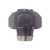 Superior Electric Genuine OEM Replacement Collet - 19694 Superior Electric Genuine OEM Replacement Collet - 19694
