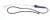 Ryobi Genuine OEM Spray Wand for P2803 Backpack Sprayer # B086VM2QYR
