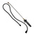 Ryobi Genuine OEM Spray Wand for P2803 Backpack Sprayer # B086VM2QYR