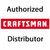 Craftsman 2 Pack Genuine OEM Hood Latch for GT 160 Lawn Mower - 109808-2PK