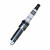 Echo Genuine OEM Replacement Spark Plug - 90114