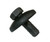 Husqvarna Genuine OEM Bolt And Washer - 532193003