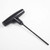 Ryobi Genuine OEM Wrench for 137216160 Circular Saw - 1240170