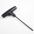 Ryobi Genuine OEM Wrench for 137216160 Circular Saw - 1240170