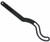 Ridgid MS12900 Miter Saw Replacement Actuator Link - 830041