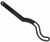 Ridgid MS12900 Miter Saw Replacement Actuator Link - 830041