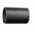 Fein Vacuum Cleaner Hose Adapter with Flexible Rubber Sleeve - 3" Length # 31322771009