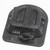 Homelite HL252300 Recoil Starter Assembly - 099980425056 - view 4
