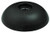 Husqvarna Genuine OEM Trimmer Ball - 532182217