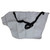 Husqvarna Genuine OEM Vacuum Bag # 530095564X
