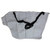 Husqvarna Genuine OEM Vacuum Bag # 530095564X