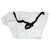 Husqvarna Genuine OEM Vacuum Bag # 530095564X - view 4