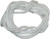 Husqvarna Genuine OEM Rope - 530069232