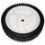 Husqvarna Genuine OEM Drive Wheel - 532403111