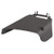 Husqvarna Genuine OEM Discharge Deflector - 589482401