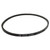 Husqvarna Genuine OEM Replacement Drive Belt # 501818201X