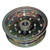 Husqvarna Genuine OEM Replacement Idler Pulley - 539103257