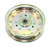 Husqvarna Genuine OEM Replacement Idler Pulley - 539103257