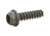 Poulan Corded/Gas Chain Saw Replacement Screw - 530015814