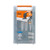 Fein Best of StarLock Sanding Kit for Sanding Corners and Edges, 63-Pack - 35222967280