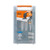 Fein Best of StarLock Sanding Kit for Sanding Corners and Edges, 63-Pack - 35222967280