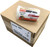 Wooster Genuine 4" Mohair Blend 1/4" Nap Roller Cover 12-Pack, R207-4-12PK