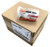 Wooster Genuine 4" Mohair Blend 1/4" Nap Roller Cover 12-Pack, R207-4-12PK