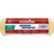 Wooster 9" American Contractor 3/4" Nap 12-Pack Roller Cover - R564-9-12PK - view 2