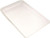 Wooster Genuine 11" Deluxe Paint Tray Liner For R402 & BR549 192-Pack # R406-11-192PK
