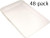 Wooster Genuine 11" Deluxe Paint Tray Liner For R402 & BR549 48-Pack # R406-11-48PK