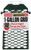 Wooster Genuine 1-Gallon Grid 6-Pack 1 Gallon Grid - R008-6PK