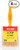 Wooster Genuine 3" Softip Paintbrush 4-Pack, Q3108-3-4PK