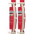 Wooster Genuine 18" Big Ben Roller Frame 2-Pack, BR045-18-2PK