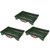 Wooster Genuine 21" Big Ben Tray 3-Pack, BR413-21-3PK