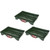 Wooster Genuine 21" Big Ben Tray 3-Pack, BR413-21-3PK