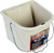Wooster Genuine Speed Bucket 4-Pack, 8617-4PK