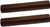 Wooster Genuine 9" Phenolic Roller Cover 2-Pack, R999-9-2PK