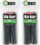 Wooster Genuine 6" Mini-Koter Foam 2 Sets Of 2-Pack Roller Cover - R264-6-2PK