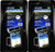 Wooster Genuine 4.5" Jumbo-Koter Super Doo-Z 3/8" Nap Kit 2-Pack, RR376-4.5-2PK