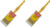 Wooster Genuine 2" Softip Paintbrush 2-Pack, Q3108-2-2PK